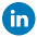 Belugacdn Linkedin Icon